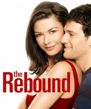 The Rebound