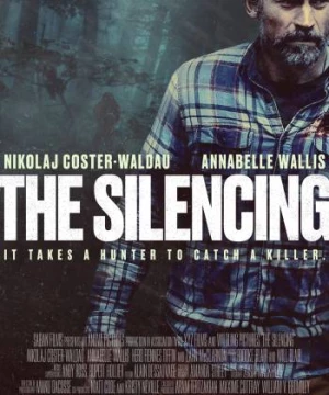 The Silencing