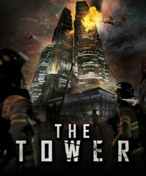 The Tower