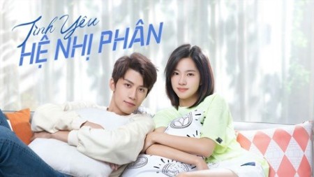 Tình Yêu Hệ Nhị Phân