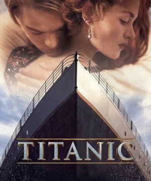 Titanic