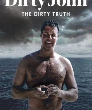 Tội Ác Của Dirty John