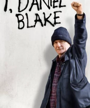  Tôi Là Daniel Blake 