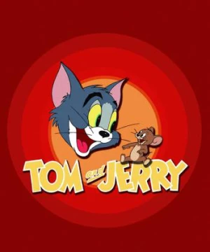 Tom và Jerry