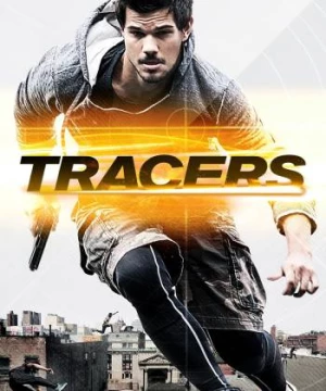 Tracers