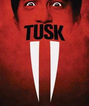 Tusk