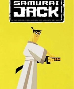 Võ Sĩ Đạo Jack