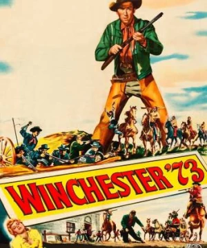 Winchester '73