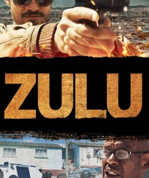 Zulu